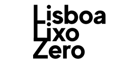 LisboaLixoZero